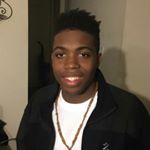 Profile Picture of Kenneth Bush Jr. (@bushjr.kenneth) on Instagram