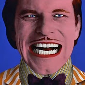 Profile Picture of Sean McMahon (@SarvisStorm) on Youtube