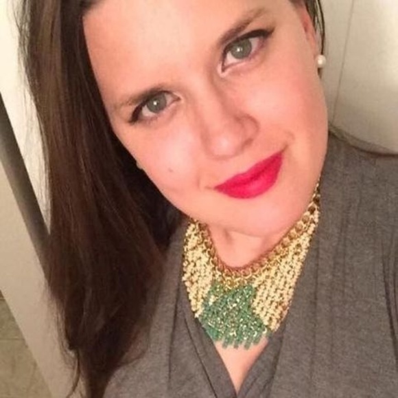 Profile Picture of Morgan Macdougall (@morganmacdou655) on Poshmark