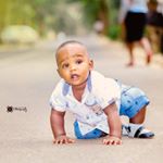 Profile Picture of joseph mollel (@iamjosephmollel) on Instagram