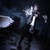 Profile Picture of Chasel Cheng (@chasel.cheng.5) on Facebook