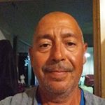 Profile Picture of Raymond Caruana (@raymond.caruana.1690) on Instagram