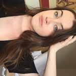 Profile Picture of isabelle daniels 🦋 (@issi_daniels) on Instagram