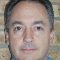 Profile Picture of Mark Petty (@mark-petty-5) on Quora