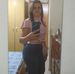 Profile Picture of Fabiana Costa (@Fabianacosta.bibi) on Facebook