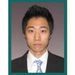 Profile Picture of Andrew Work (@andrewforwork) on Pinterest