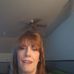 Profile Picture of Debra Koch (@debra.koch.589) on Facebook