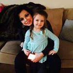 Profile Picture of Tonya Stivers (@tonyastivers) on Instagram