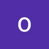 Profile Picture of oscar toscano (@oscar.toscano4) on Tiktok