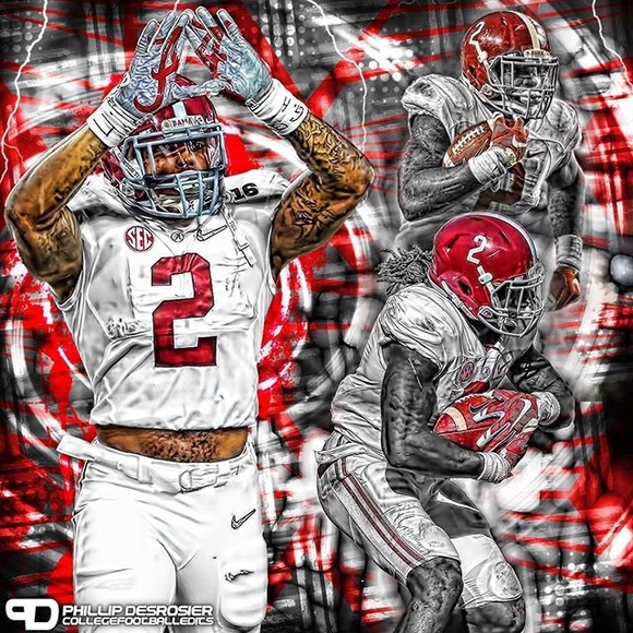 Profile Picture of Jack Disabato (@jdisabato77) on Poshmark