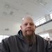 Profile Picture of James Graebner (@j_graebner) on Pinterest