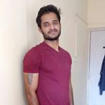 Profile Picture of Vikas Shukla (@vikasshukla04) on Instagram