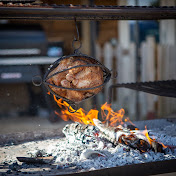 Profile Picture of James Peck (@jamescatering23) on Youtube