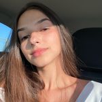 Profile Picture of Amanda (@amandahofferber) on Instagram