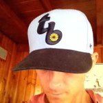 Profile Picture of Stuart Miller (@stu_miller12) on Instagram