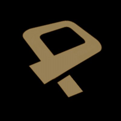 Profile Picture of James David Berge (@PrytheusDesigns) on Twitter