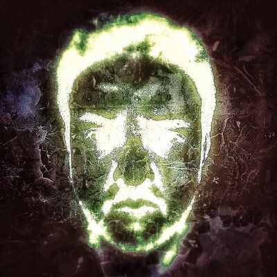 Profile Picture of Javier Carrero (@javiercarrero) on Twitter