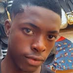 Profile Picture of Bruce Alex (@bruce.alex.240202) on Facebook