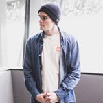 Profile Picture of Andrew Douglas Grimmer (@andrewdgrimmer) on Instagram