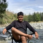 Mark Gener Dela Cruz - Facebook Profile Picture of Mark Gener Dela Cruz (@markgener.delacruz) on Facebook