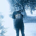 Profile Picture of jonatan Marcus Corona (@marcusblk) on Instagram