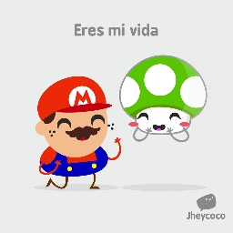 Profile Picture of Mario Giraldo (@mariogiraldo104) on Twitter