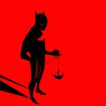 Rudy Smith - Instagram Profile Picture of Rudy Smith (@rudysmithh) on Instagram