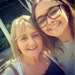 Profile Picture of Rosemary Galvin (@galvinrosemary) on Instagram