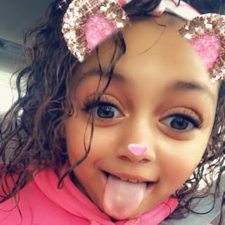 💕Kenzie Rosvanis💕 - Instagram Profile Picture of 💕Kenzie Rosvanis💕 (@kenzierosvanis) on Instagram