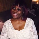 Profile Picture of Beverly Ingram (@courageiscontagious) on Instagram