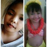 Profile Picture of Josephine Laboc Labine (@josephinelaboc) on Instagram