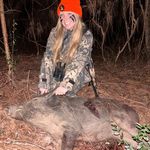 Profile Picture of Hannah Foster (@hannah.foster33) on Instagram