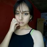 Profile Picture of Ariel Cardona (@ariel.kxxk_) on Instagram