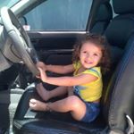 Profile Picture of karen rosio lopez salazar (@karolaynzepo) on Instagram