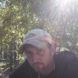 Profile Picture of Eric Dowis (@eric.dowis.9) on Facebook