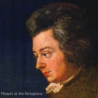 Profile Picture of Michael Birman (@michael-birman) on Quora