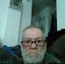 Profile Picture of Clarence Cyra (@clarence.cyra.73) on Facebook