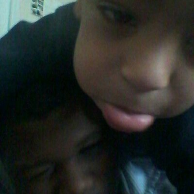 Profile Picture of Humble (@JustinRivers75) on Twitter