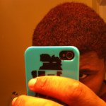 Profile Picture of Neil Dupree (@james_dupree18) on Instagram