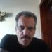 Profile Picture of Evans Adolf (@Evans-Adolf) on Facebook