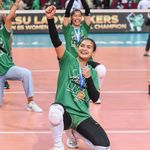 Profile Picture of JOLINA DELA CRUZ (@jolinadelacruz) on Instagram