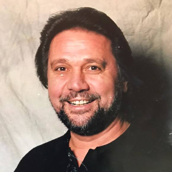 Profile Picture of Kazim Tural (@kazimtural) on Poshmark