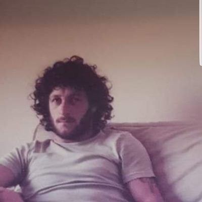 Profile Picture of Steve Wyer (@stevewyer1) on Twitter
