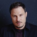 Profile Picture of Timon Mardak (@timonmardak) on Instagram