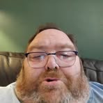 Profile Picture of Jeffrey McNally (@Jeffrey-McNally) on Facebook