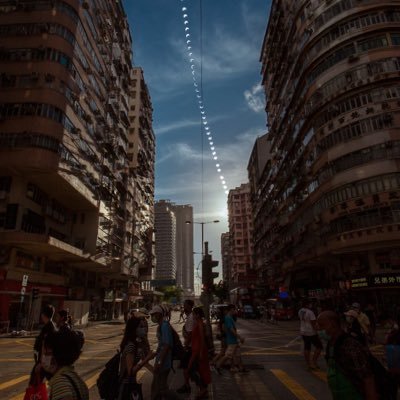 Profile Picture of Gary Du (@GaryDu18) on Twitter