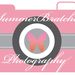 Profile Picture of Summer Bratcher (@summerbratcherphotography) on Pinterest