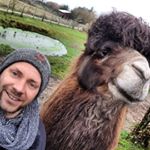 Profile Picture of Marc Mohr (@m._mohr) on Instagram