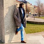 Profile Picture of Abdirizak Ahmed Mohmoud (@king_asmar_som) on Instagram