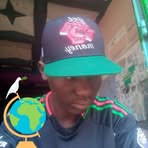 Profile Picture of David Walder Kioko (@David-Walder-Kioko) on Facebook